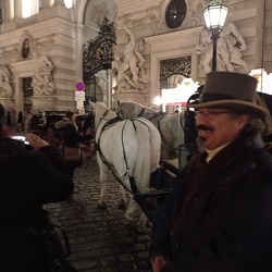 Kreuter Weihnachtsfeier 2022